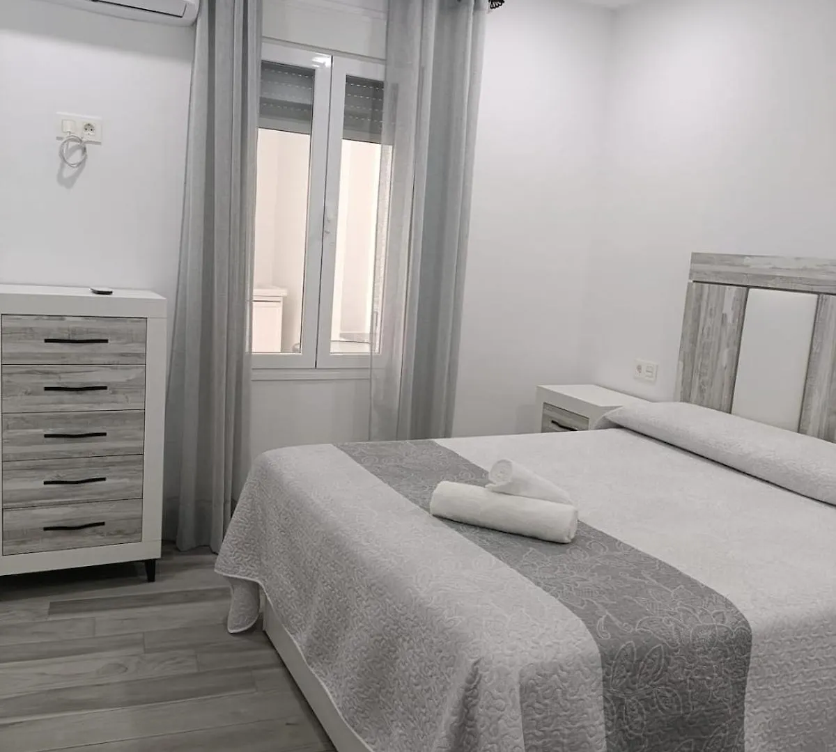 Holiday home Casa Rural 'El Soberano' By Turismodecalidad El Gastor